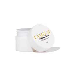 Cream Lash Remover