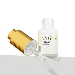 Rapid Glue Booster