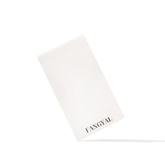 Essential Lash Tile