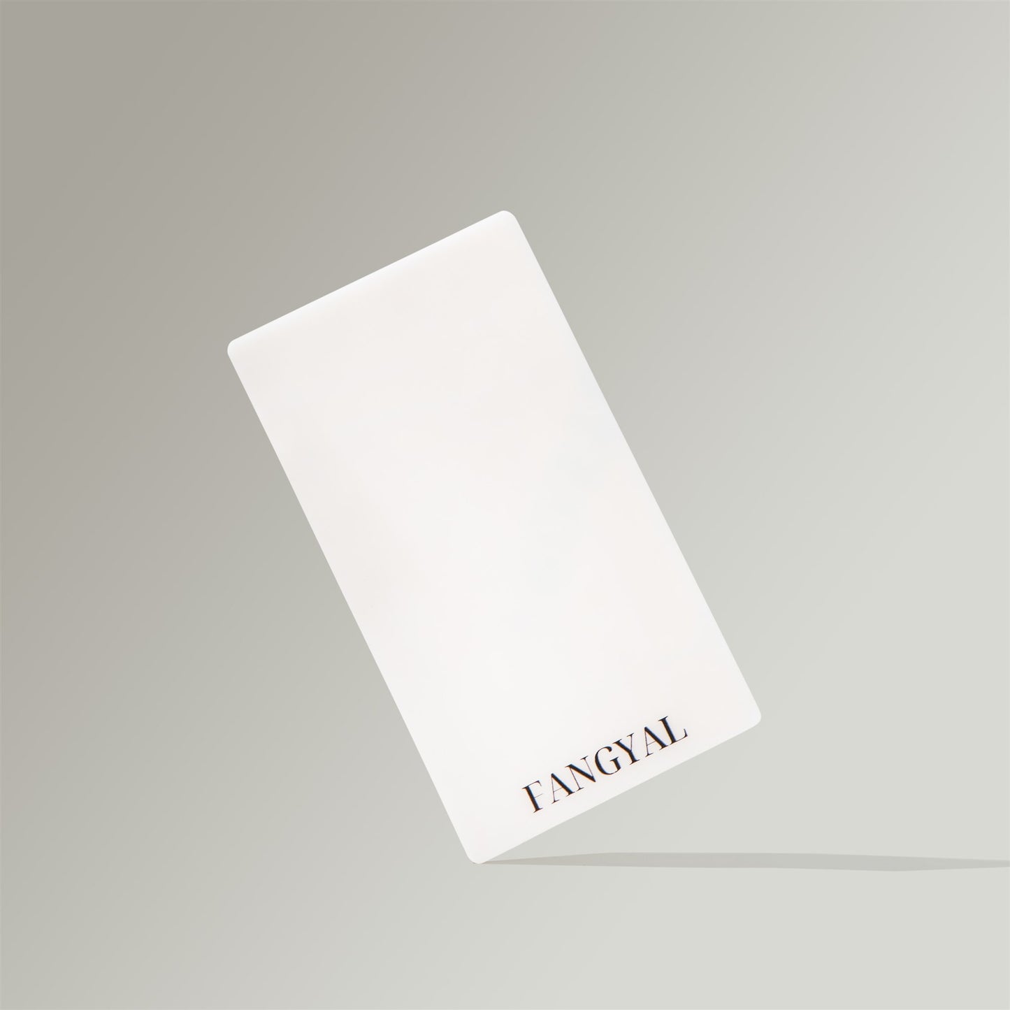 Essential Lash Tile