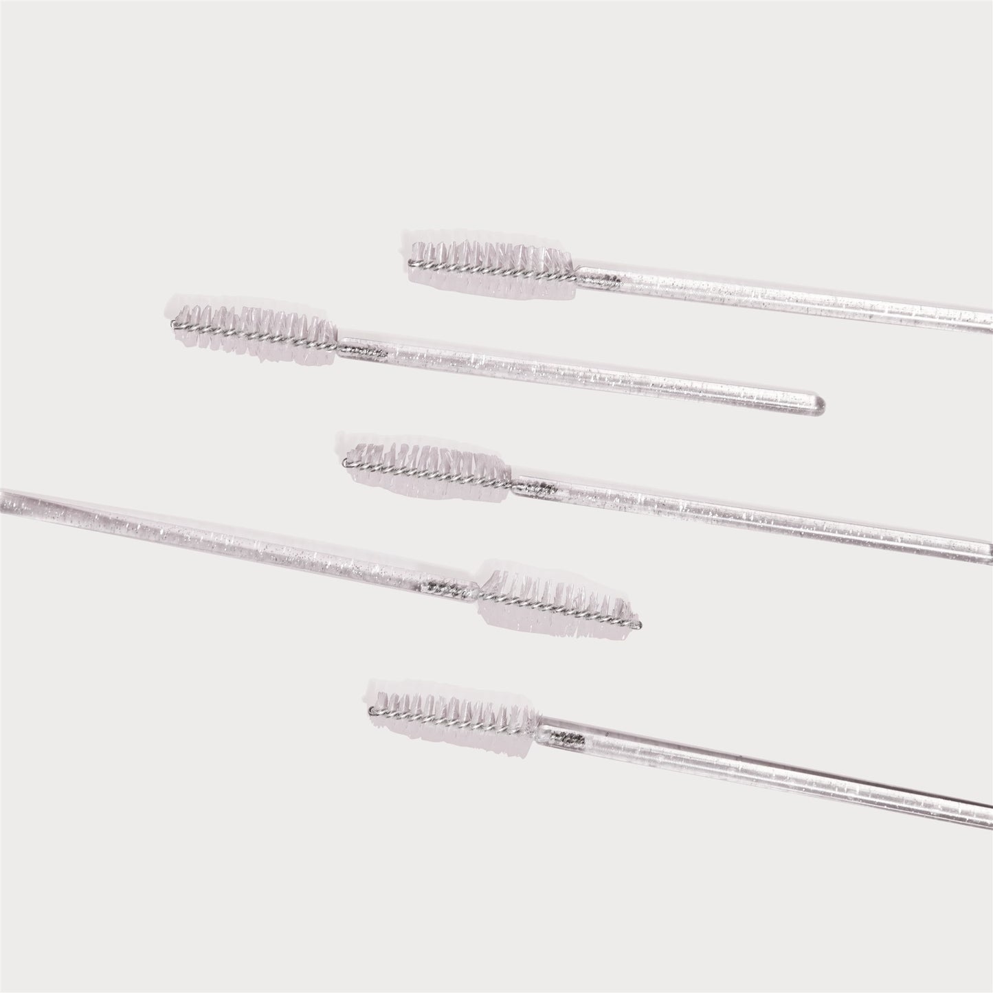 Lash Spoolies