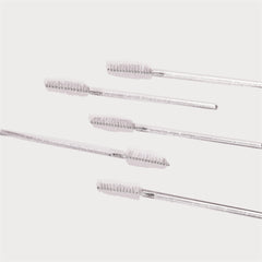 Lash Spoolies