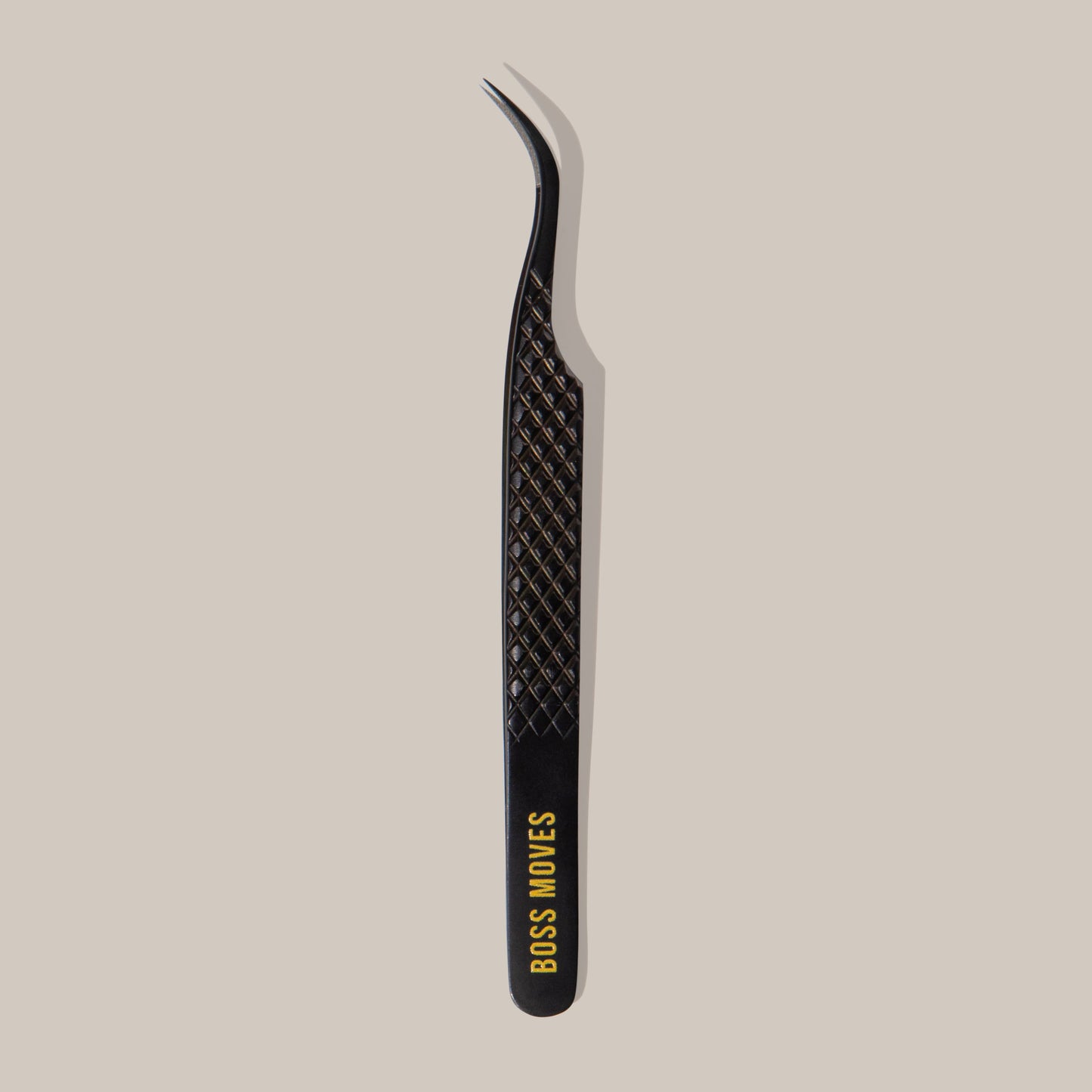 BOSS MOVES Isolation Tweezer