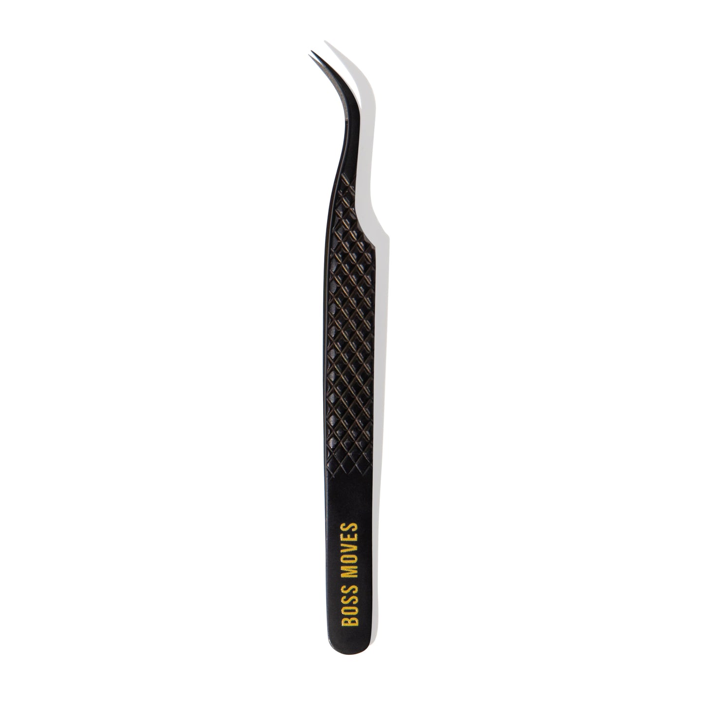 BOSS MOVES Isolation Tweezer