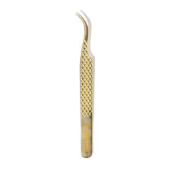 BOSS MOVES Isolation Tweezer