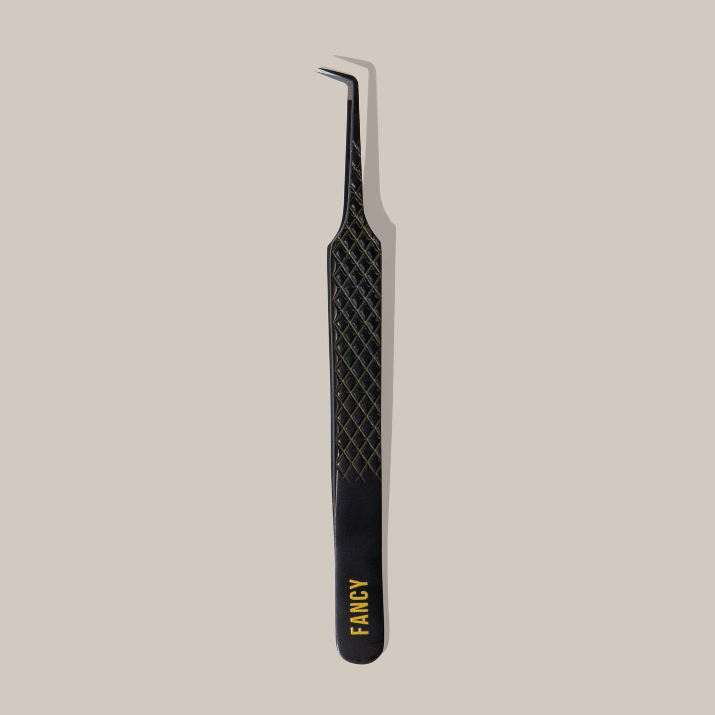 FANCY Slim Boot Tweezer