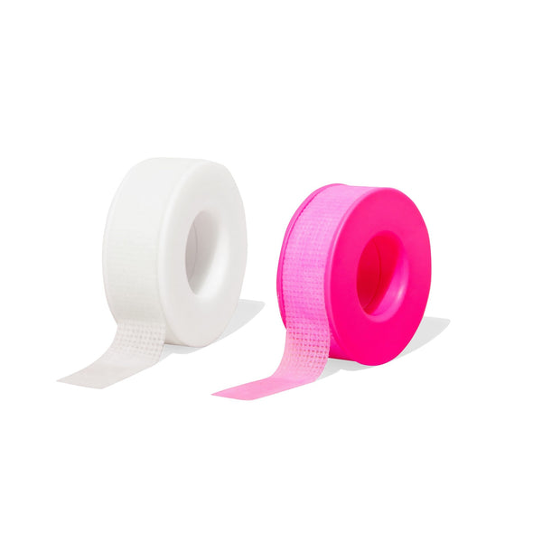 Tapes