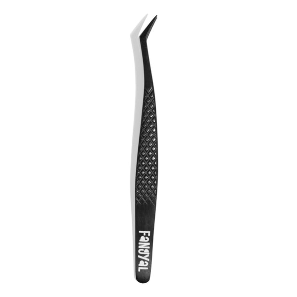 Tweezers