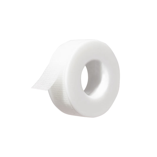 "Won't Budge" Tape Multipack