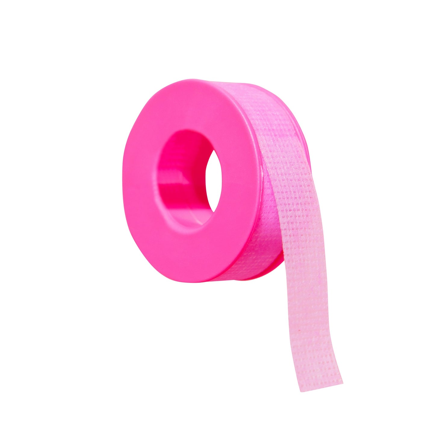 "Won't Budge" Tape Multipack