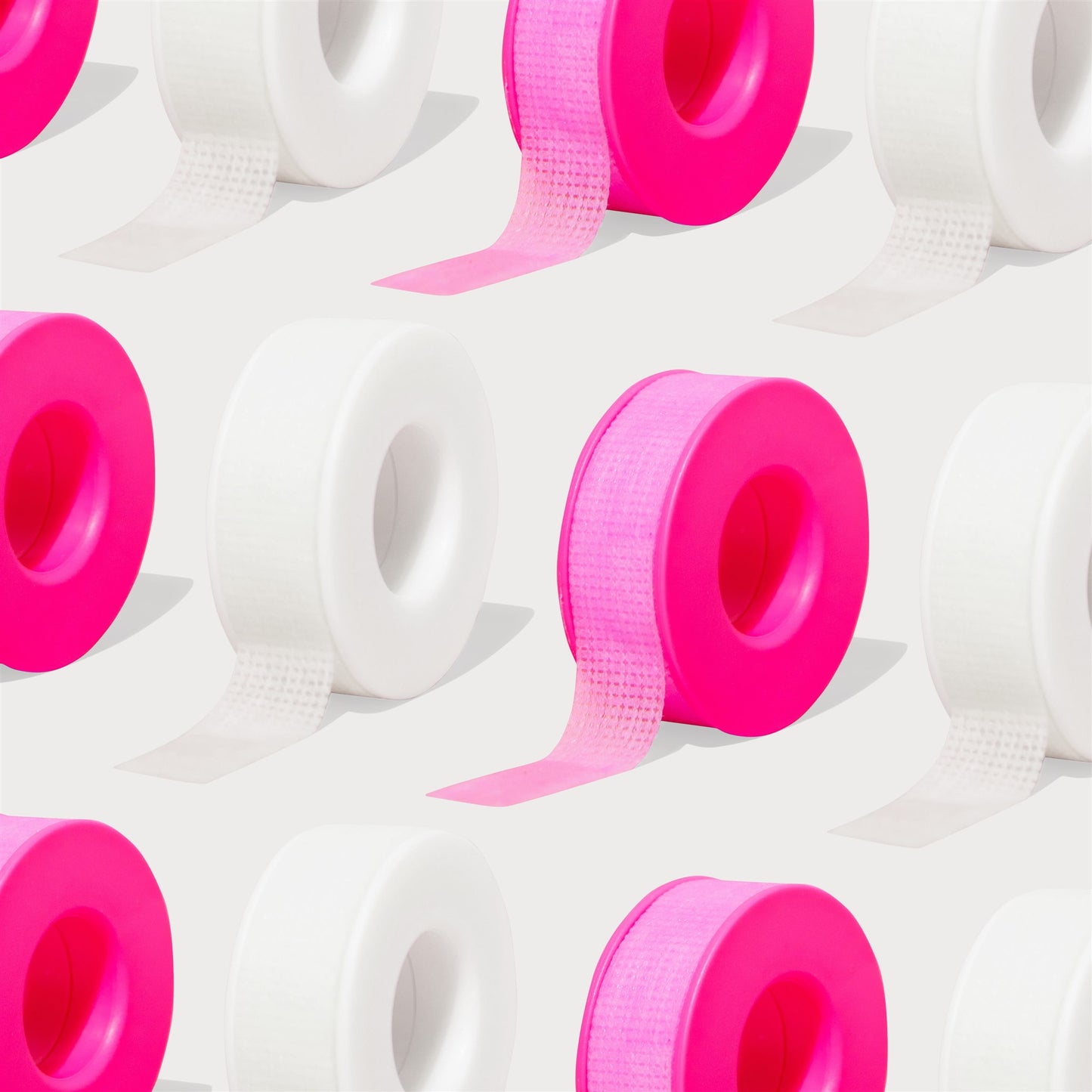 "Won't Budge" Tape Multipack