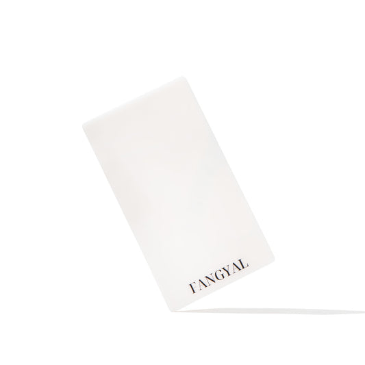 Essential Lash Tile