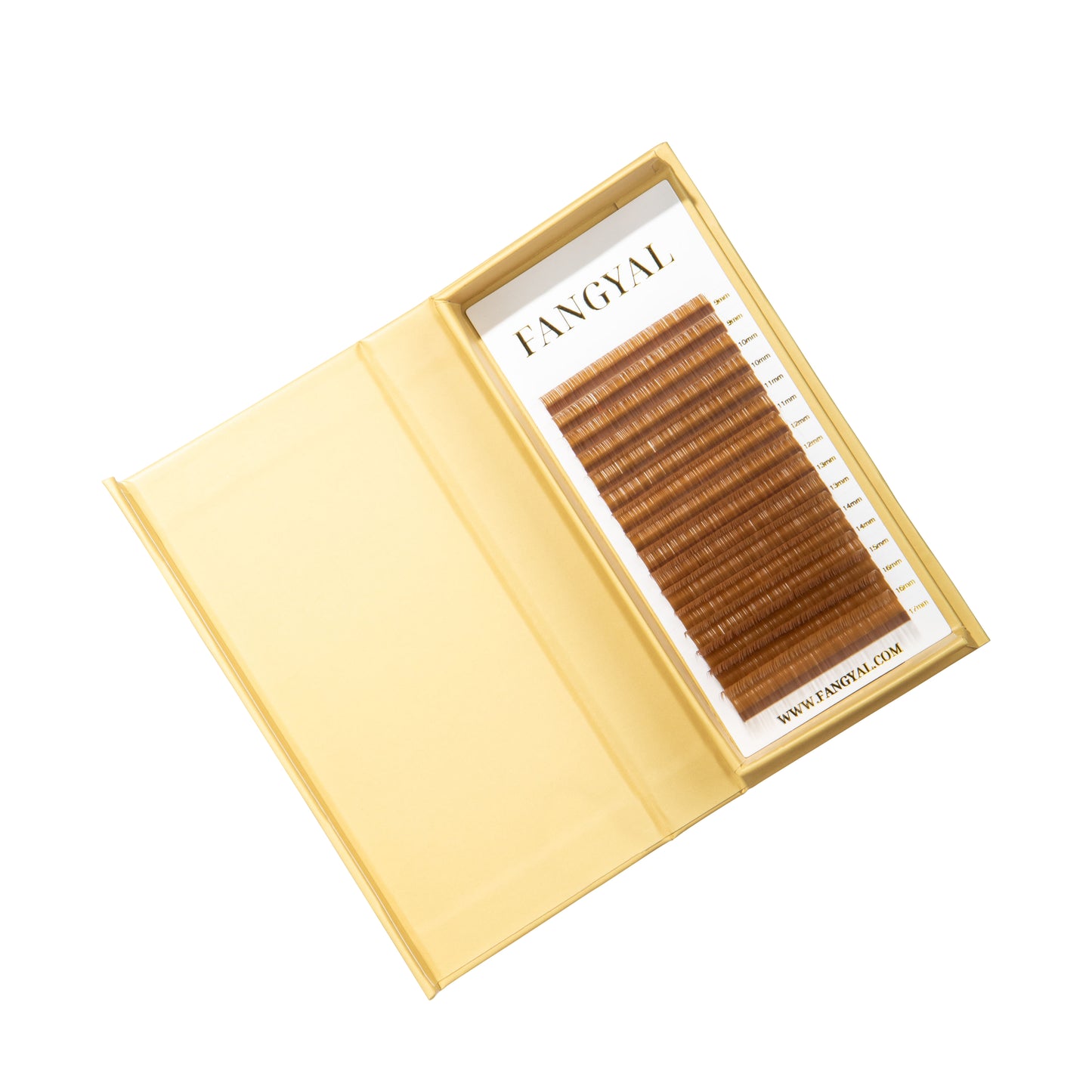 The Colour Match Collection