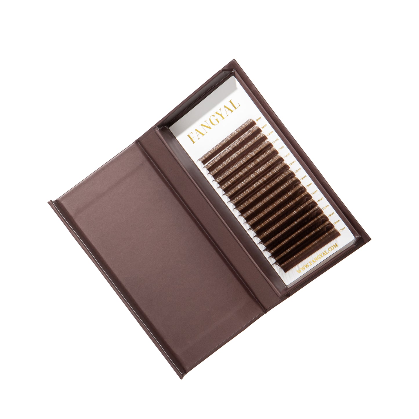 The Colour Match Collection