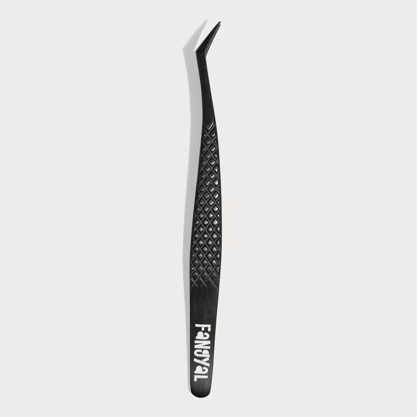 TUNNEL VISION Isolation Tweezer
