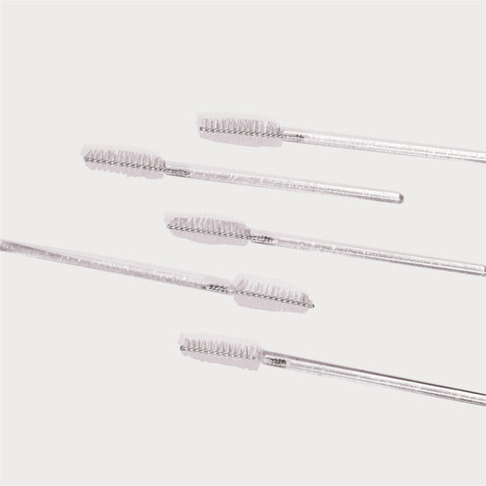 Lash Spoolies