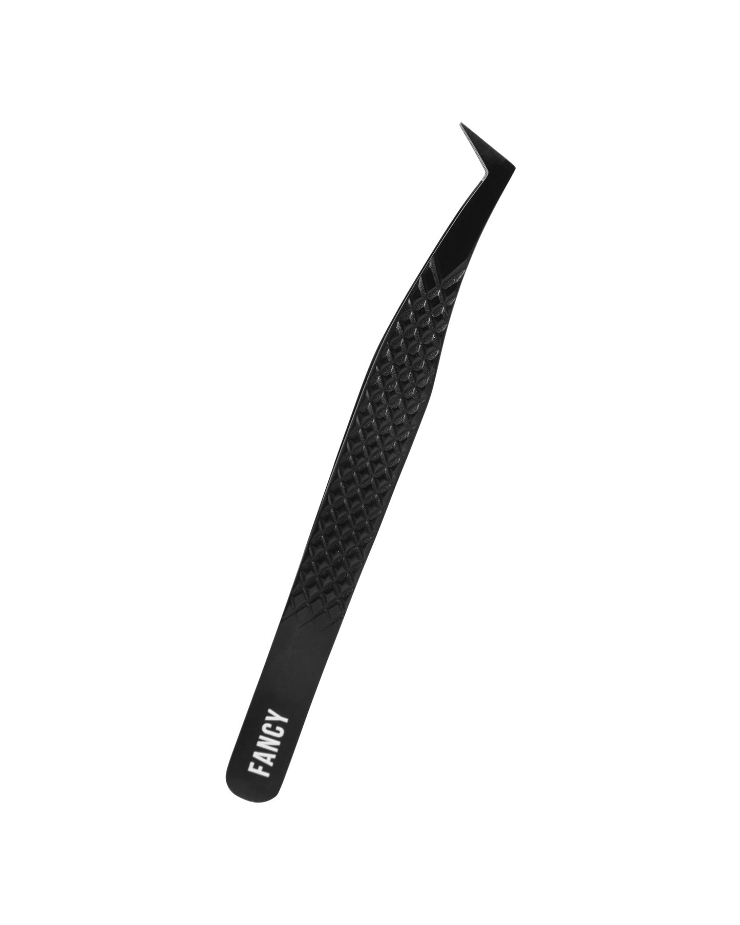 Perfect Match Bundle