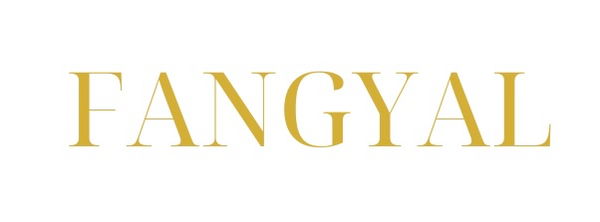 Fangyal