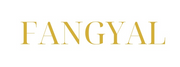 Fangyal