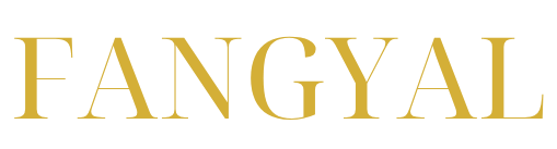 Fangyal