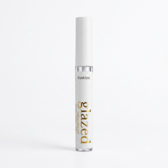 Glazed Gel Lash Sealant