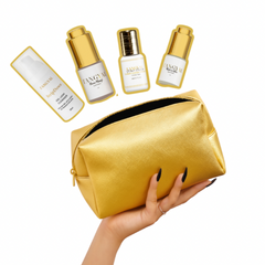 Retention System Bundle