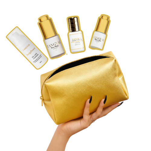 Retention System Bundle