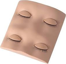 Lash Mannequin