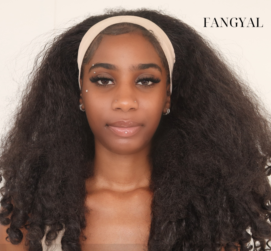 LJ Curl | Mixed Trays