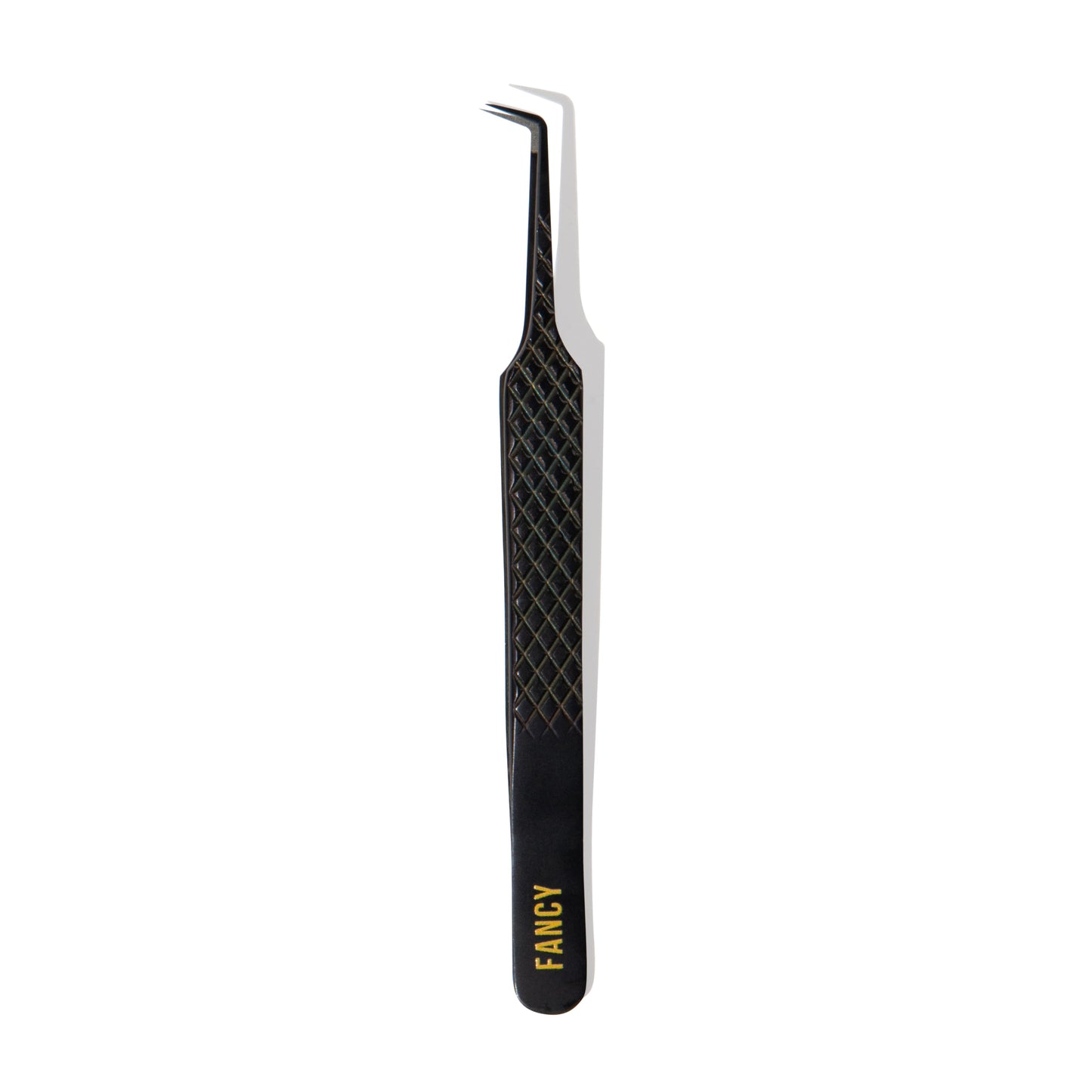 FANCY Slim Boot Tweezer