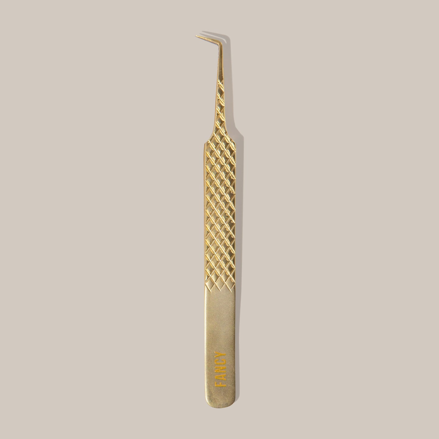 FANCY Slim Boot Tweezer