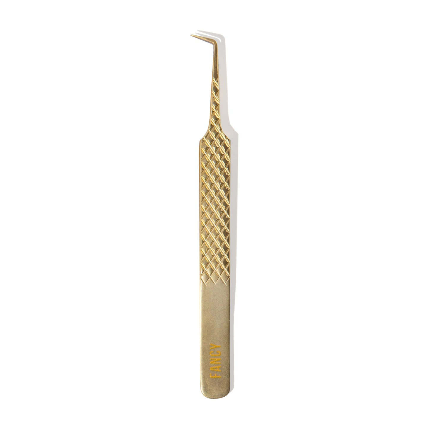 FANCY Slim Boot Tweezer