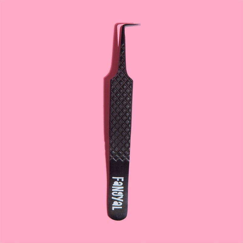 FANCY Slim Boot Tweezer