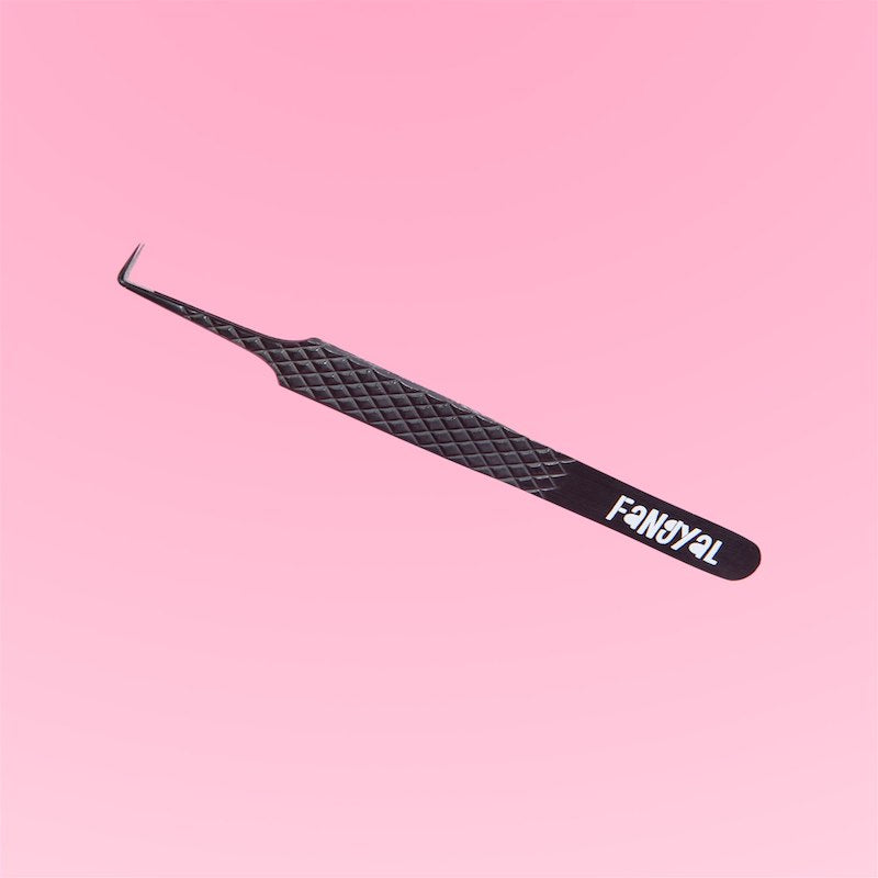 FANCY Slim Boot Tweezer