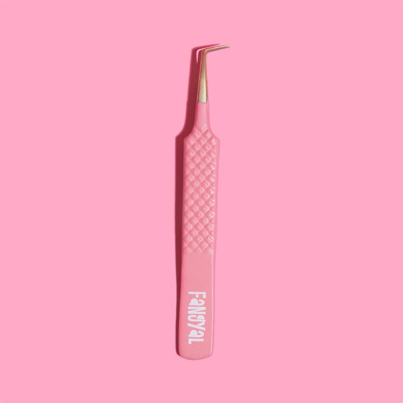 FANCY Slim Boot Tweezer