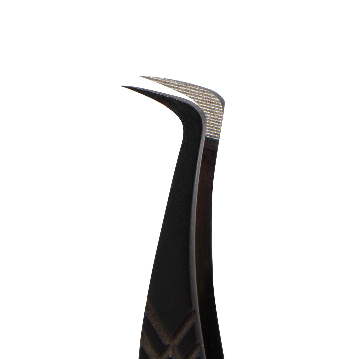 Perfect Match Bundle