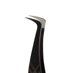 Perfect Match Bundle